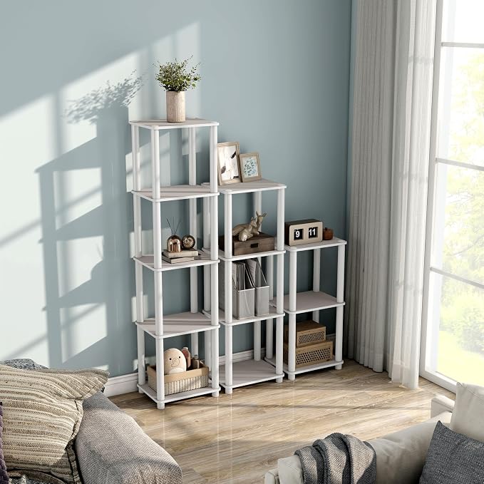 Taupe Grey