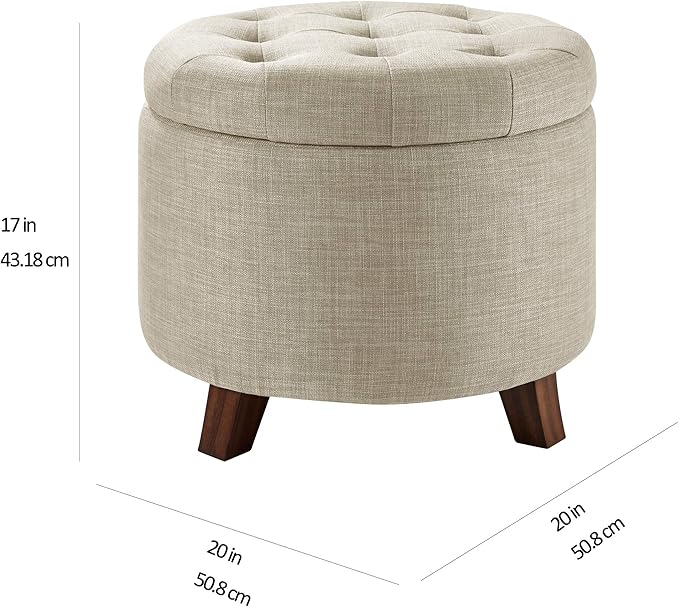 Burlap