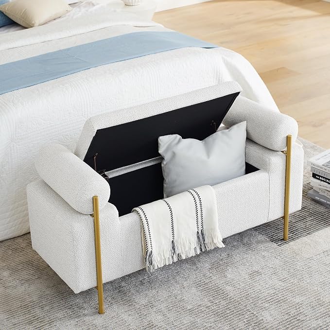 White(44\