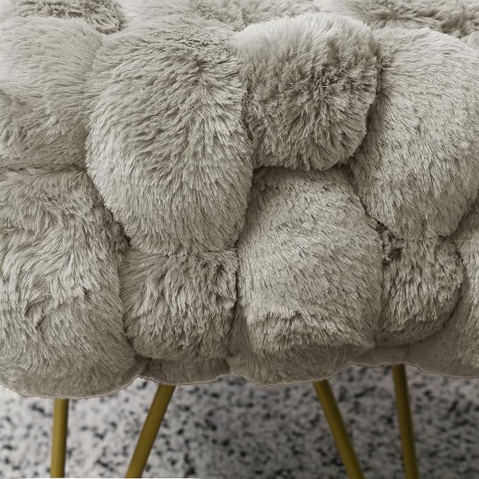 Pure Cashmere