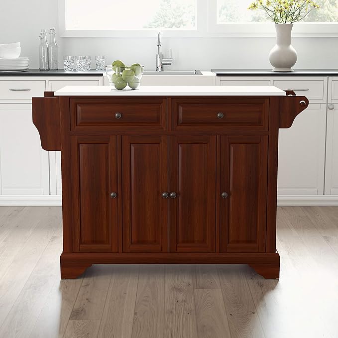Mahogany