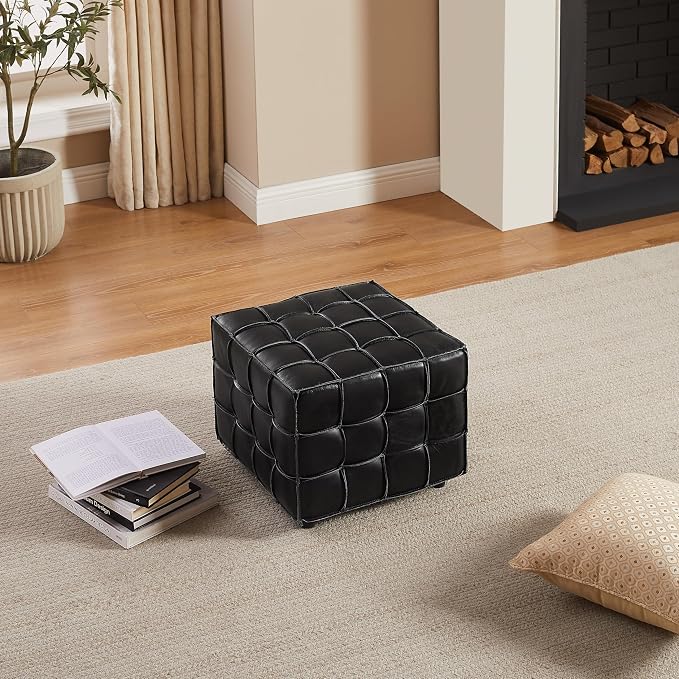 Black- Set of 2