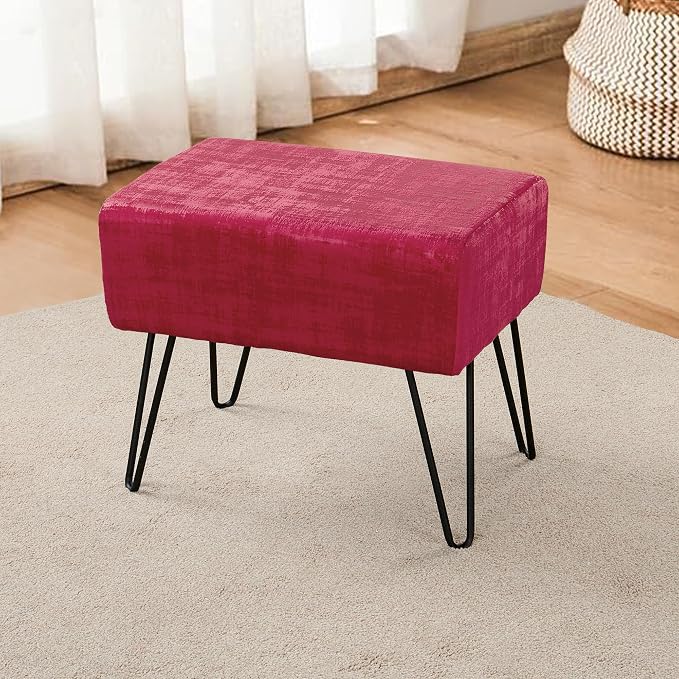 Tango Red