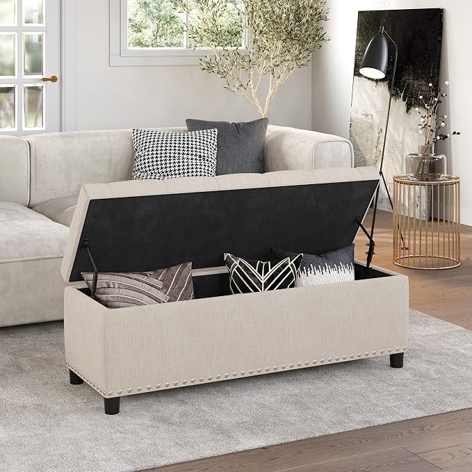 Beige a