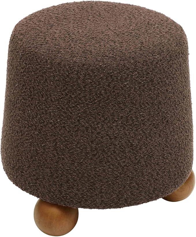 Chocolate Brown