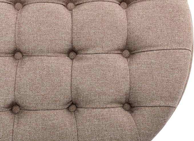 Textured Light Brown
