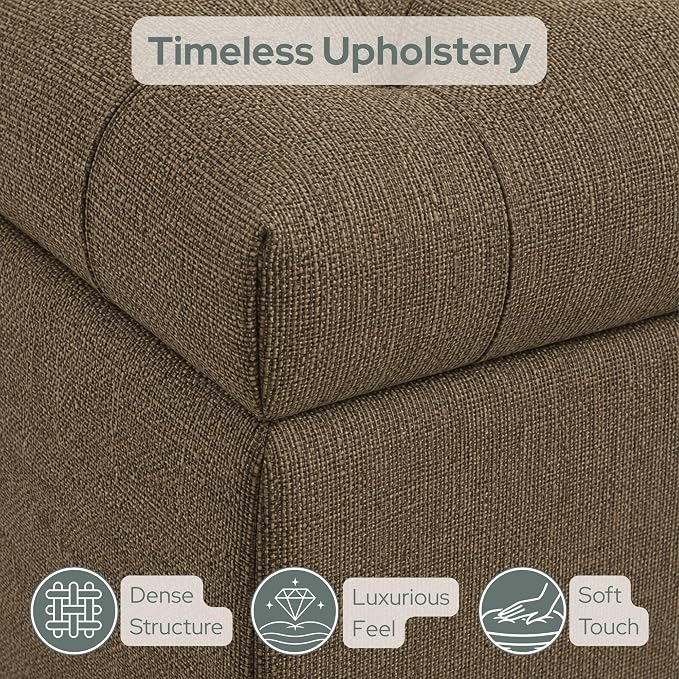 Sandstone Fabric