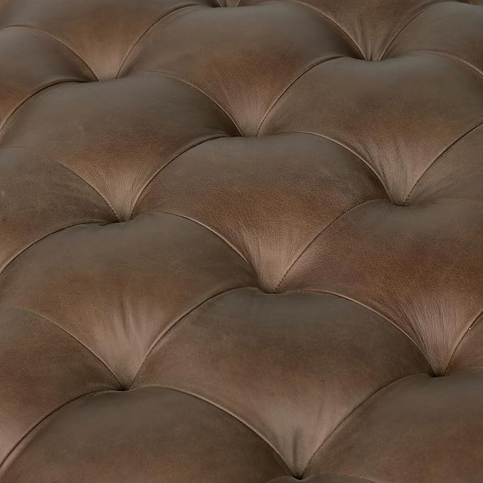 Cocoa Brown