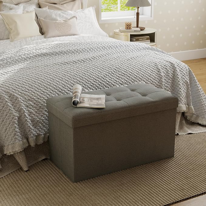 Light Gray-30\