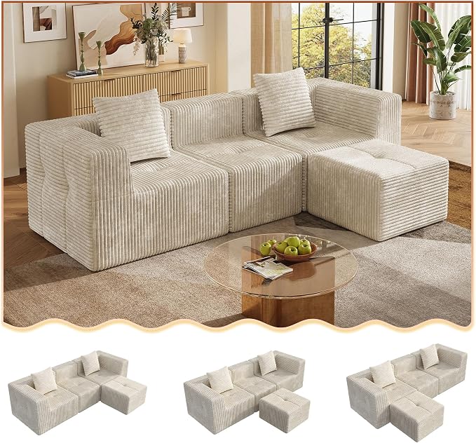 Greyish Beige