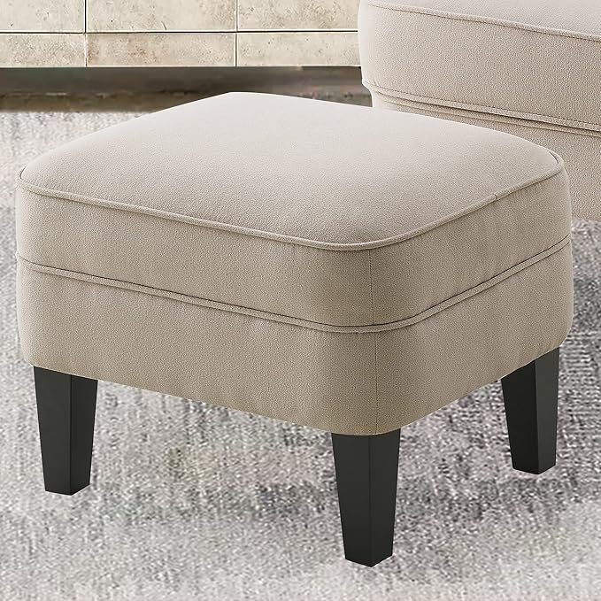 Velvet Beige