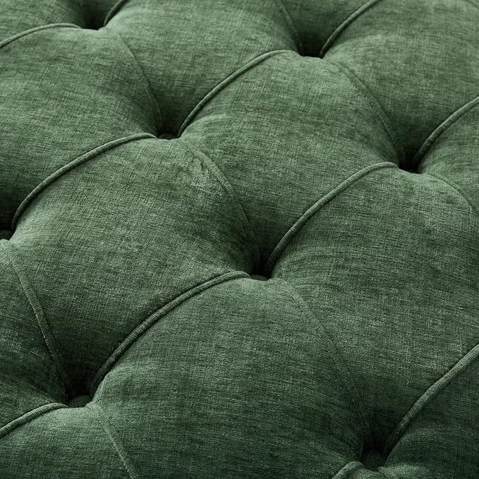 Green Style2