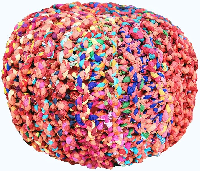 Multi Color