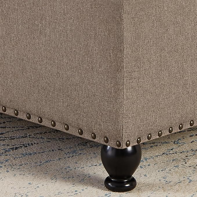Linen