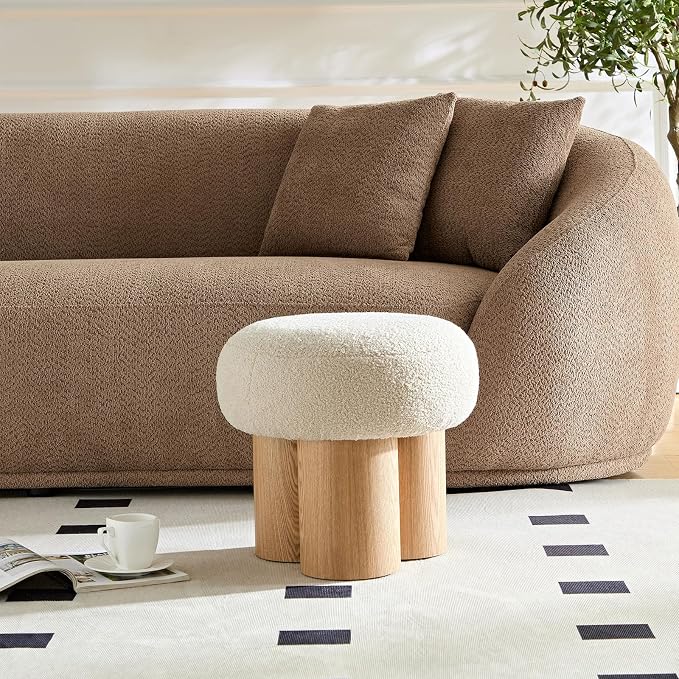 Mushroom,beige