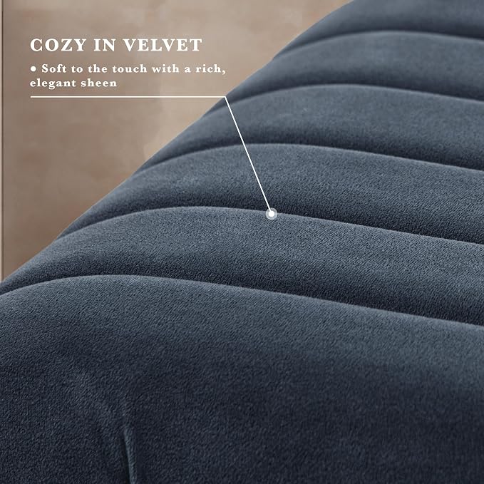 Blue Velvet