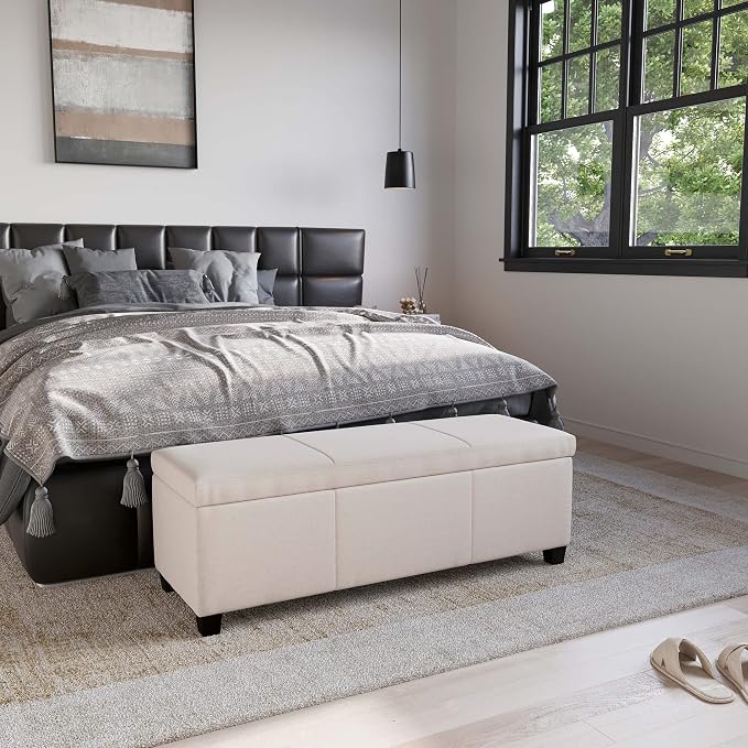 Beige/ Linen