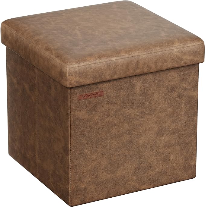 Coffee Brown