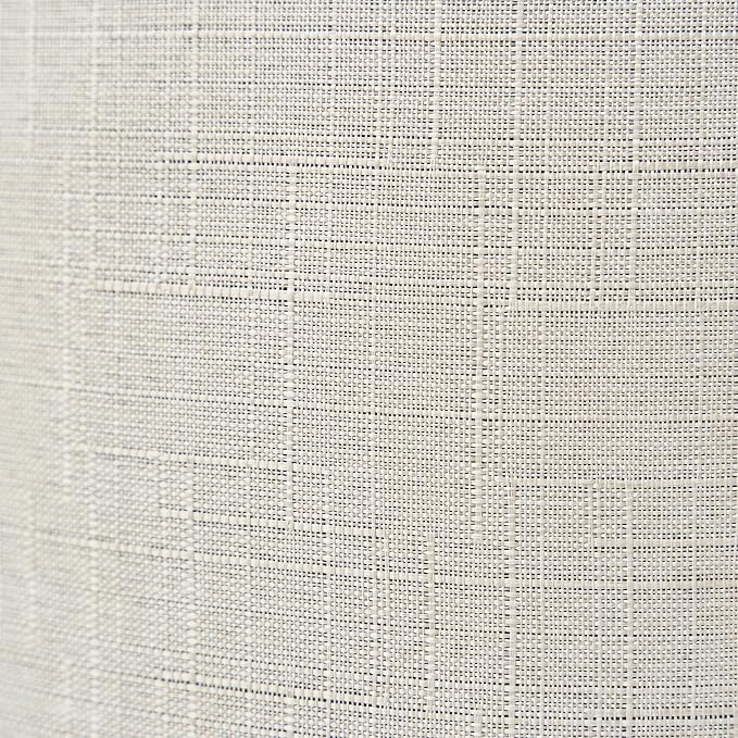 Beige-b