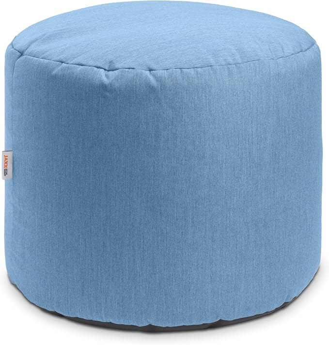 Sunbrella Ocean