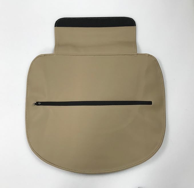 Beige Cream Marble