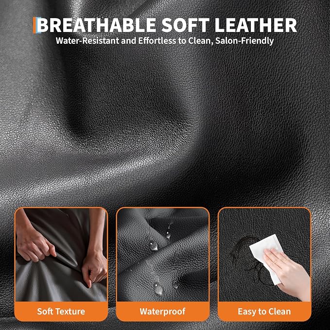 __DEFAULT__