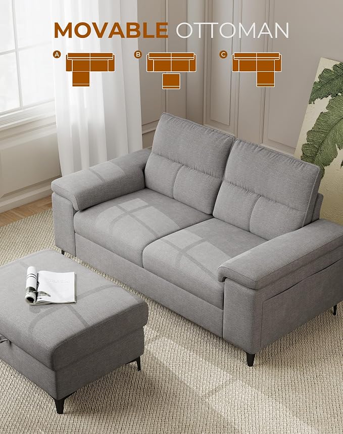 Light Gray