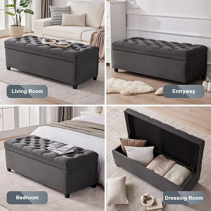 Dark Gray
