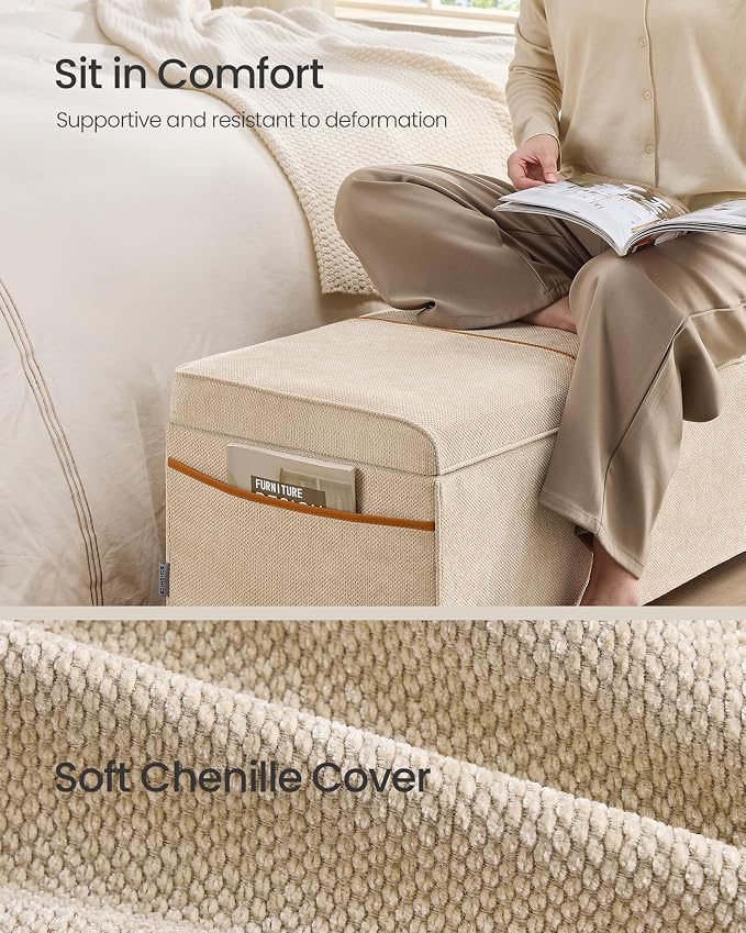 Cappuccino Beige