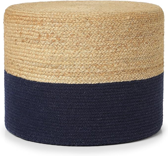 Cylinder Navy Natural