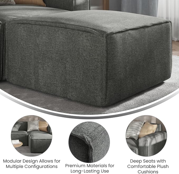 Dark Gray