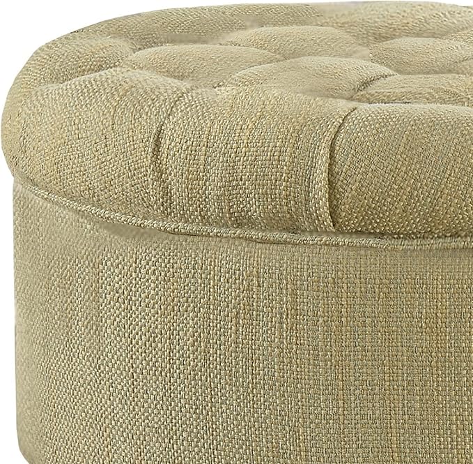 __DEFAULT__