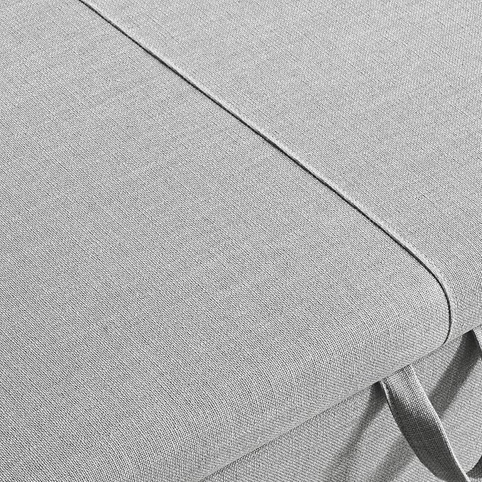 Grey-2