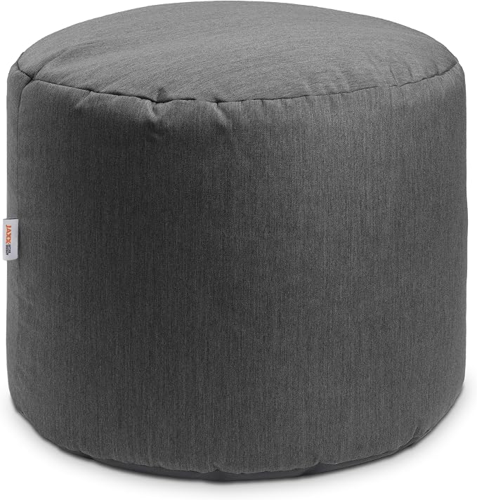 Charcoal