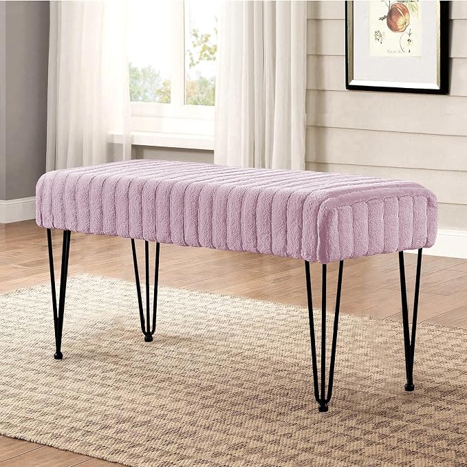 Burnished Lilac-1