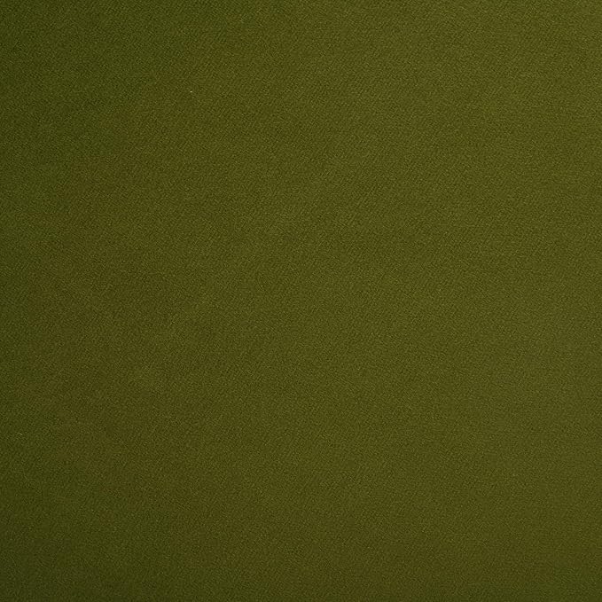 Olive/Brown