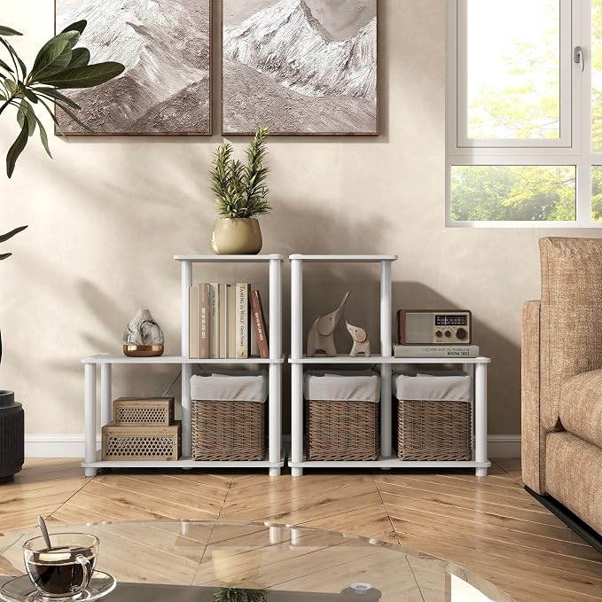 Taupe Grey
