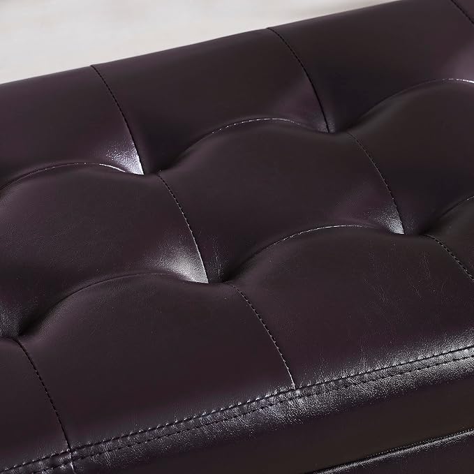 __DEFAULT__