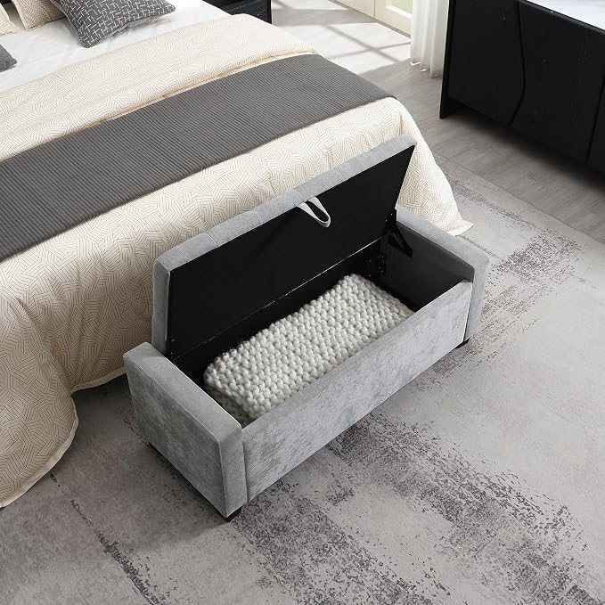 Light Grey