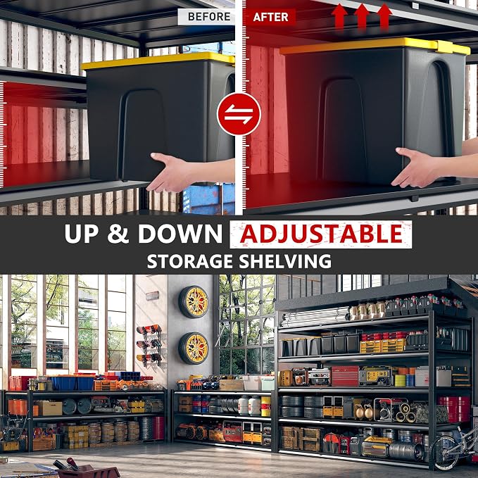 __DEFAULT__