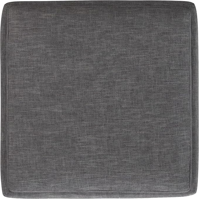 Slate Grey