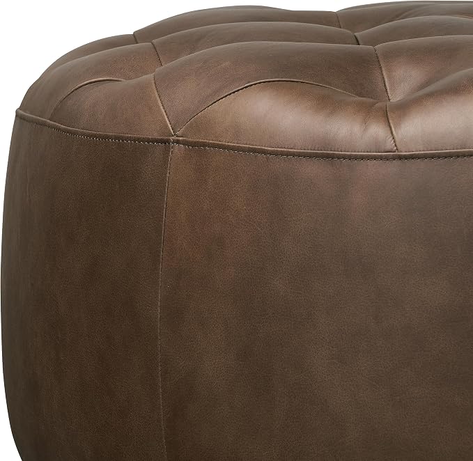 Cocoa Brown