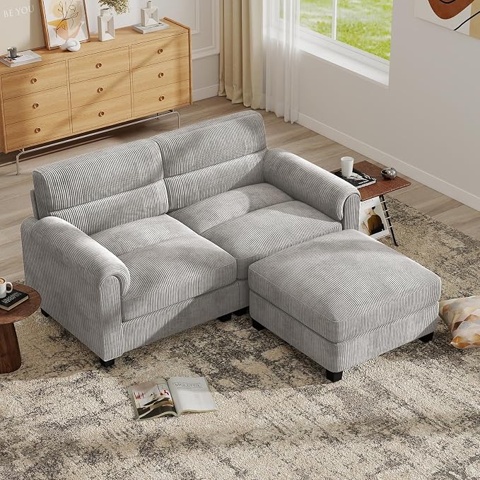 Light Gray