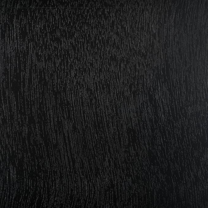 Matte Black