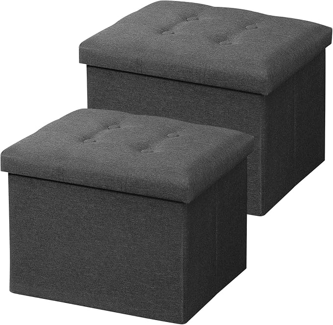 Grey-2pc
