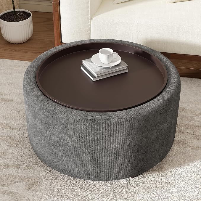 Darkgrey
