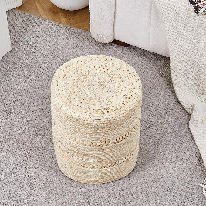 Beige Corn