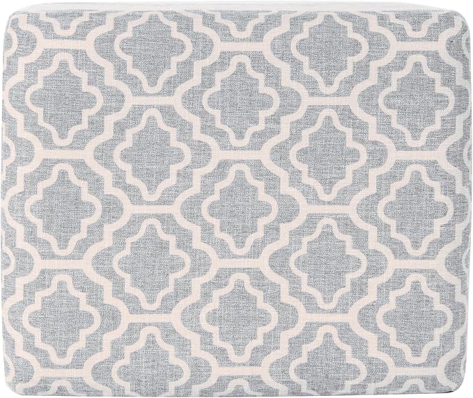 Gray Geometric