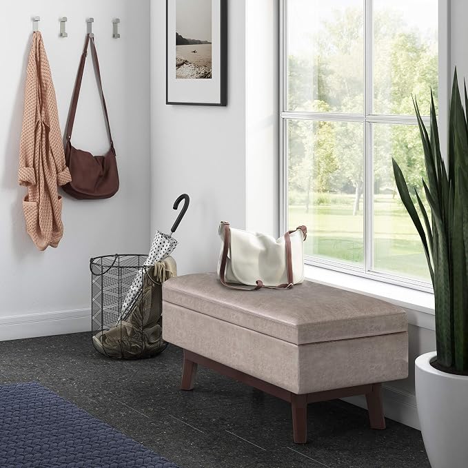 Distressed Grey Taupe