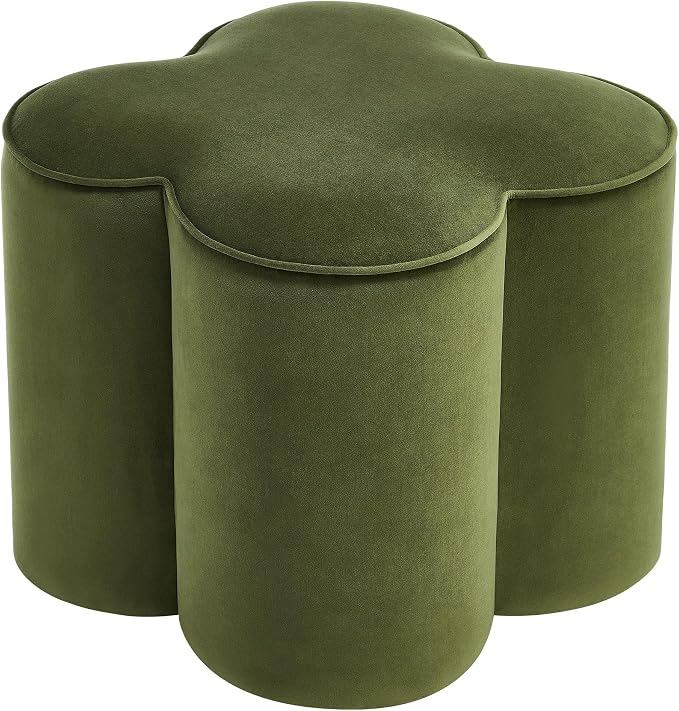 Olive-green